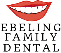 Ebeling Family Dental